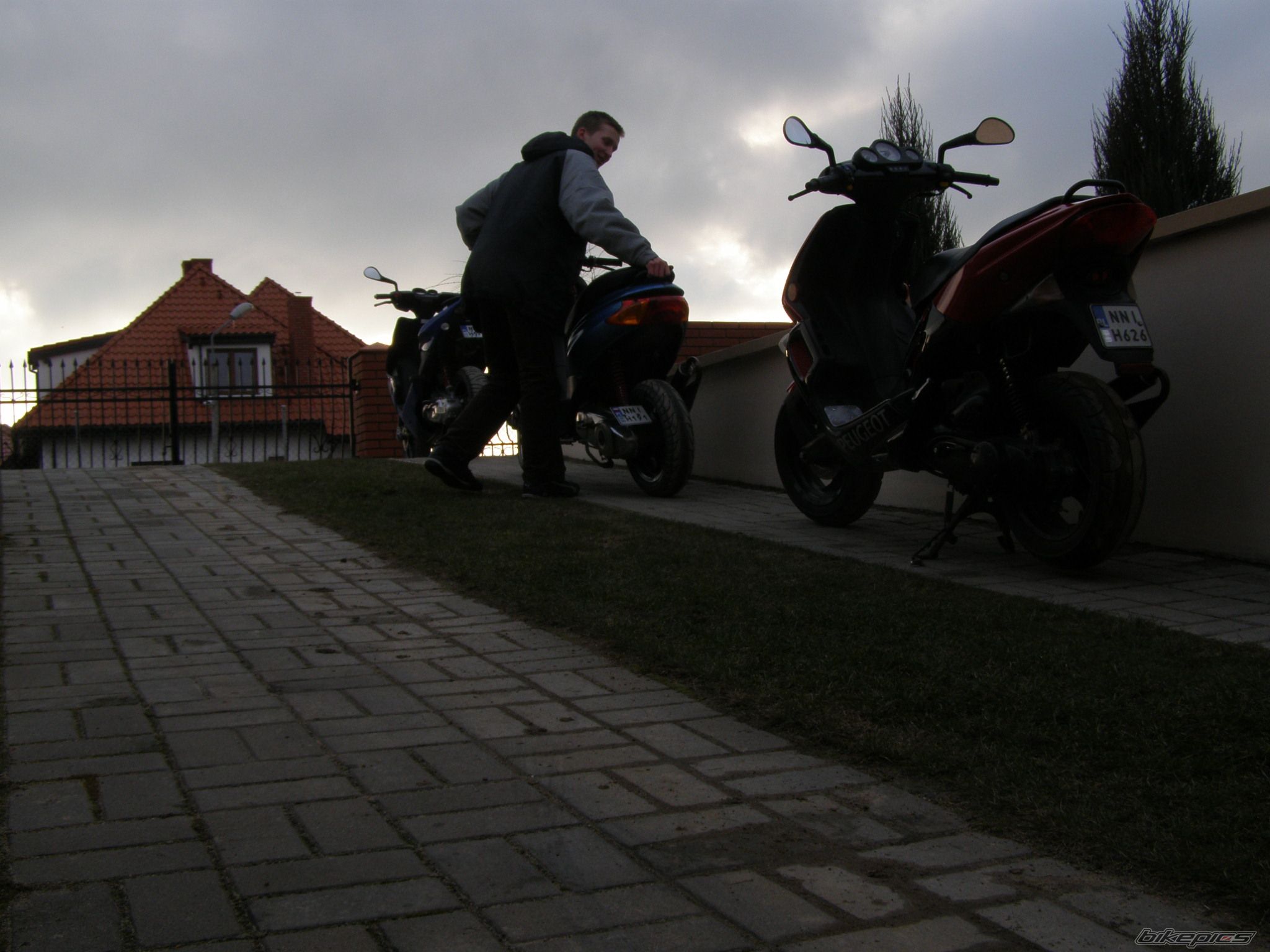 Photo 1232251