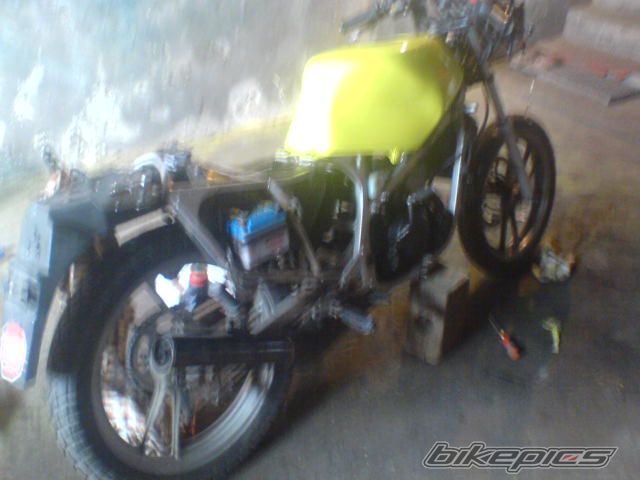 Photo 1232252