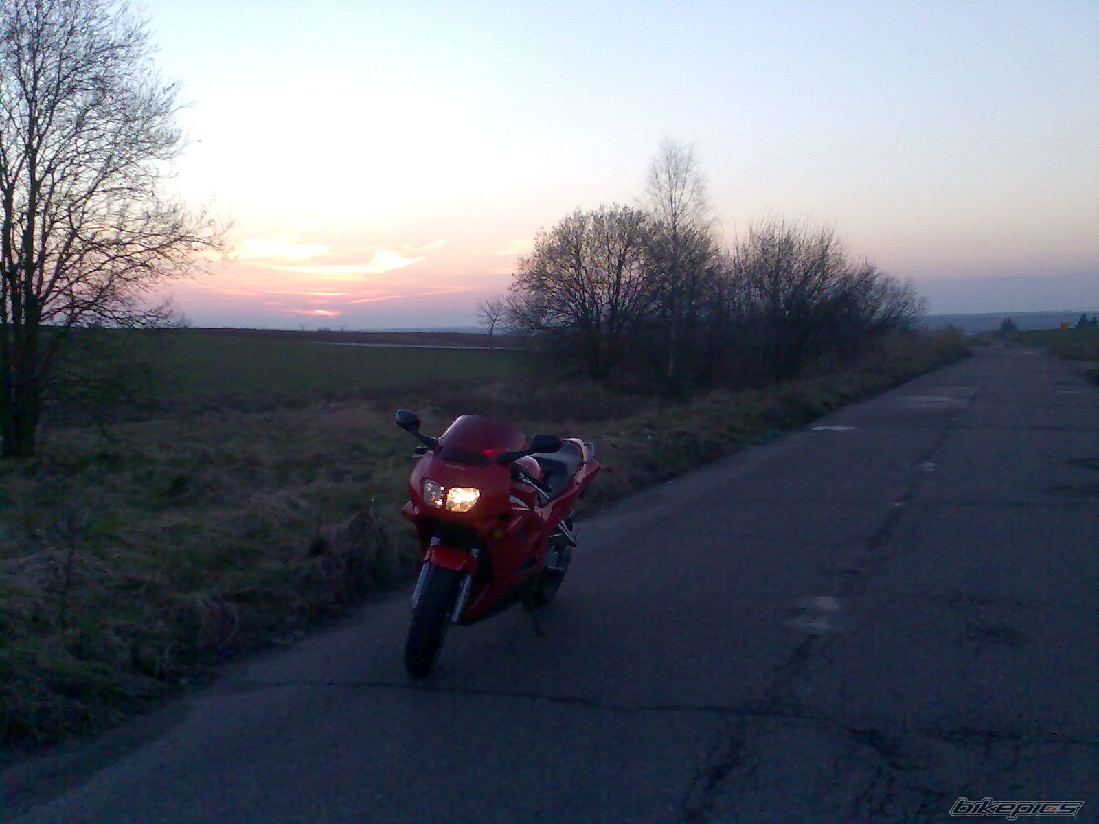 Bike Photo 1232253