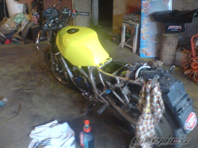 Photo 1232254