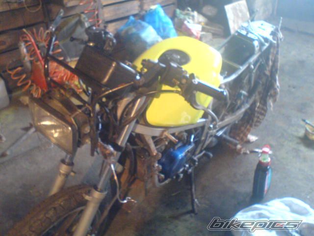 Bike Photo 1232256