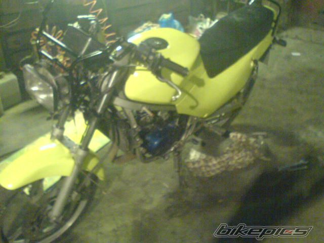 Bike Photo 1232258