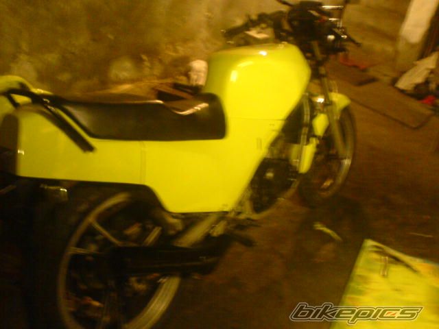 Bike Photo 1232259