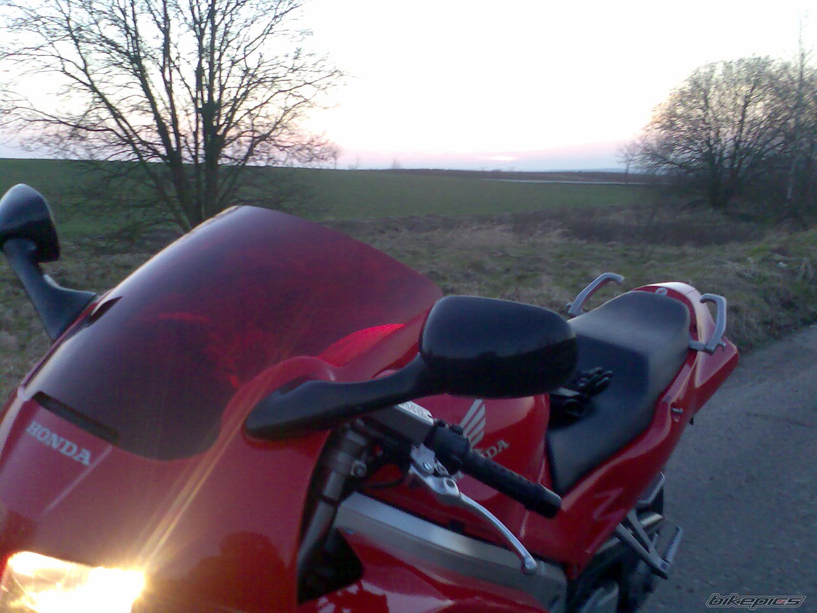 Photo 1232260