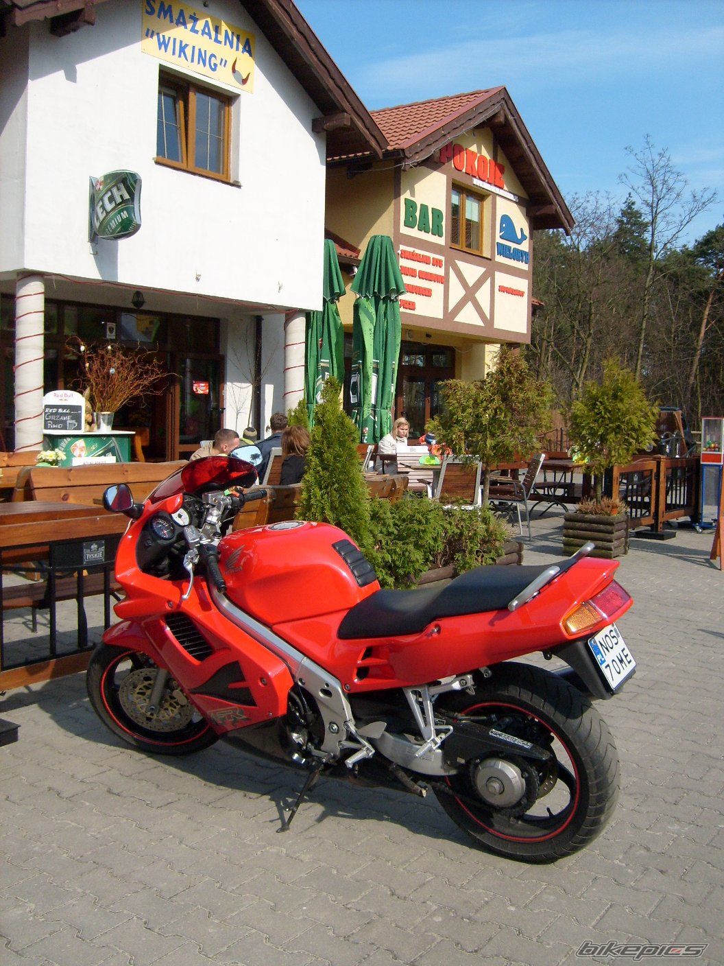 Photo 1232266