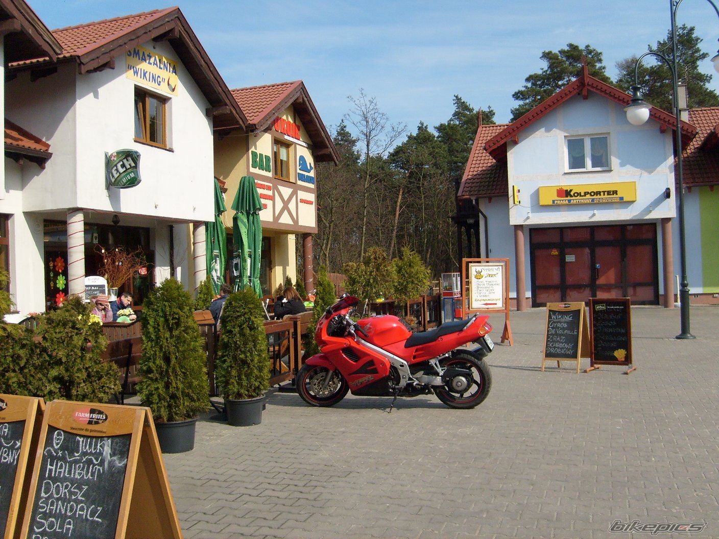 Photo 1232267