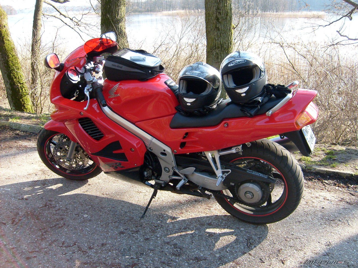 Photo 1232269