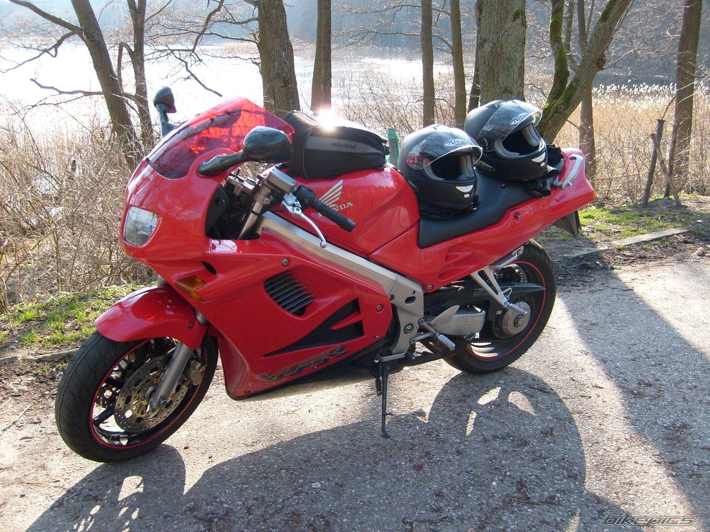 Photo 1232270