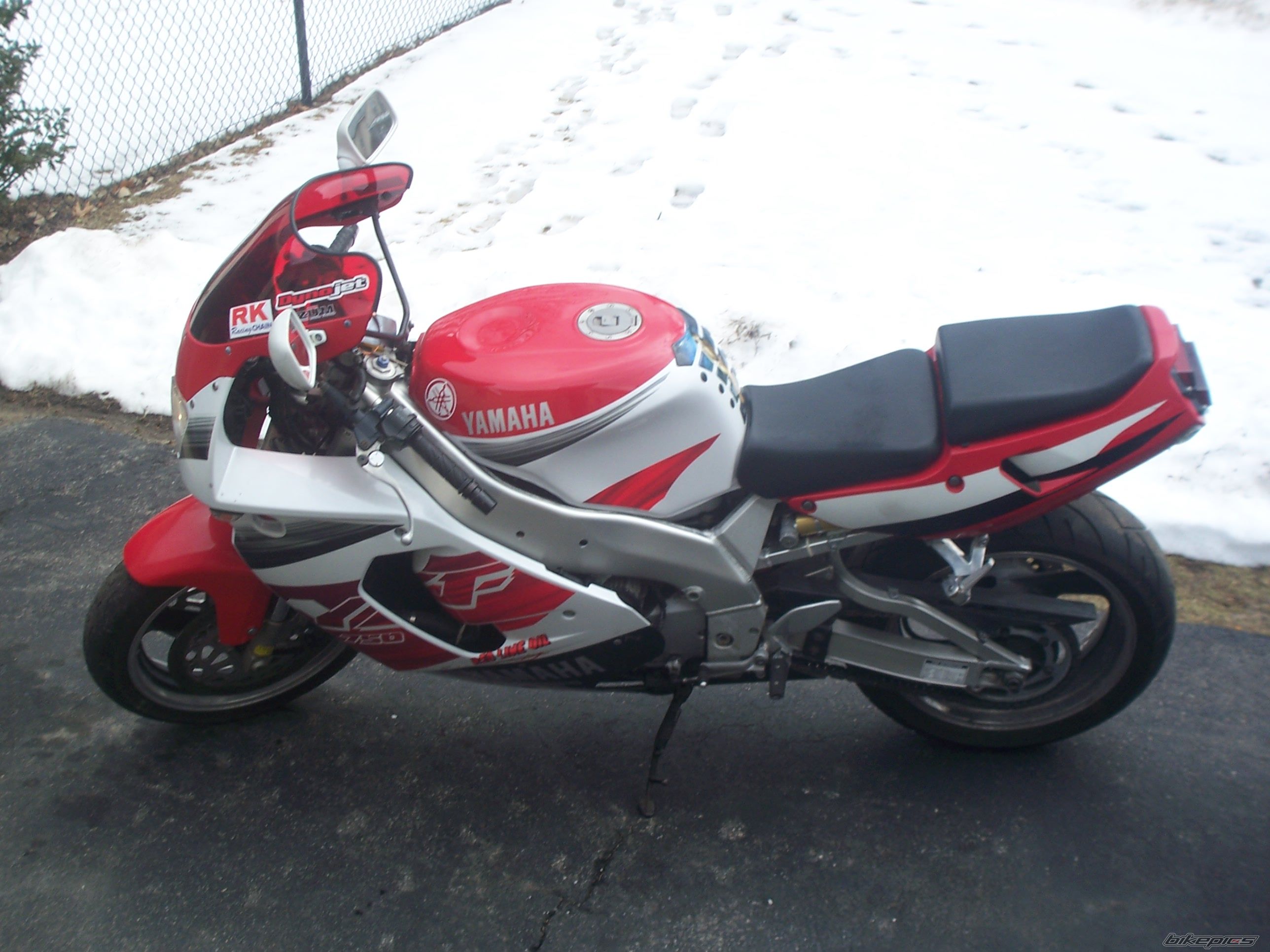 Photo 1232271