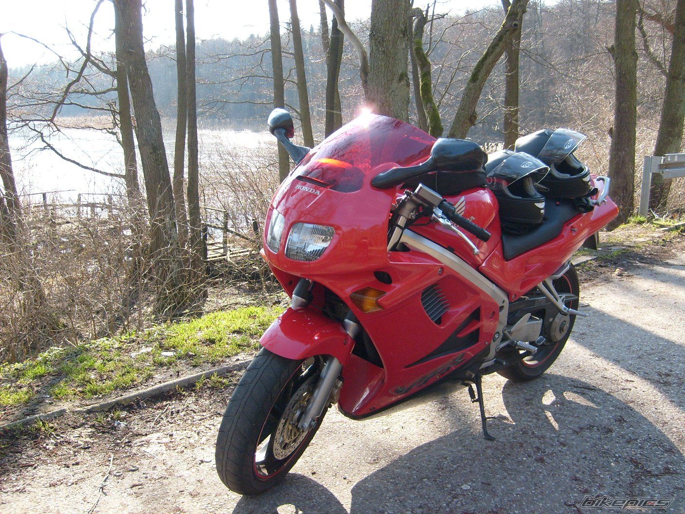 Photo 1232273