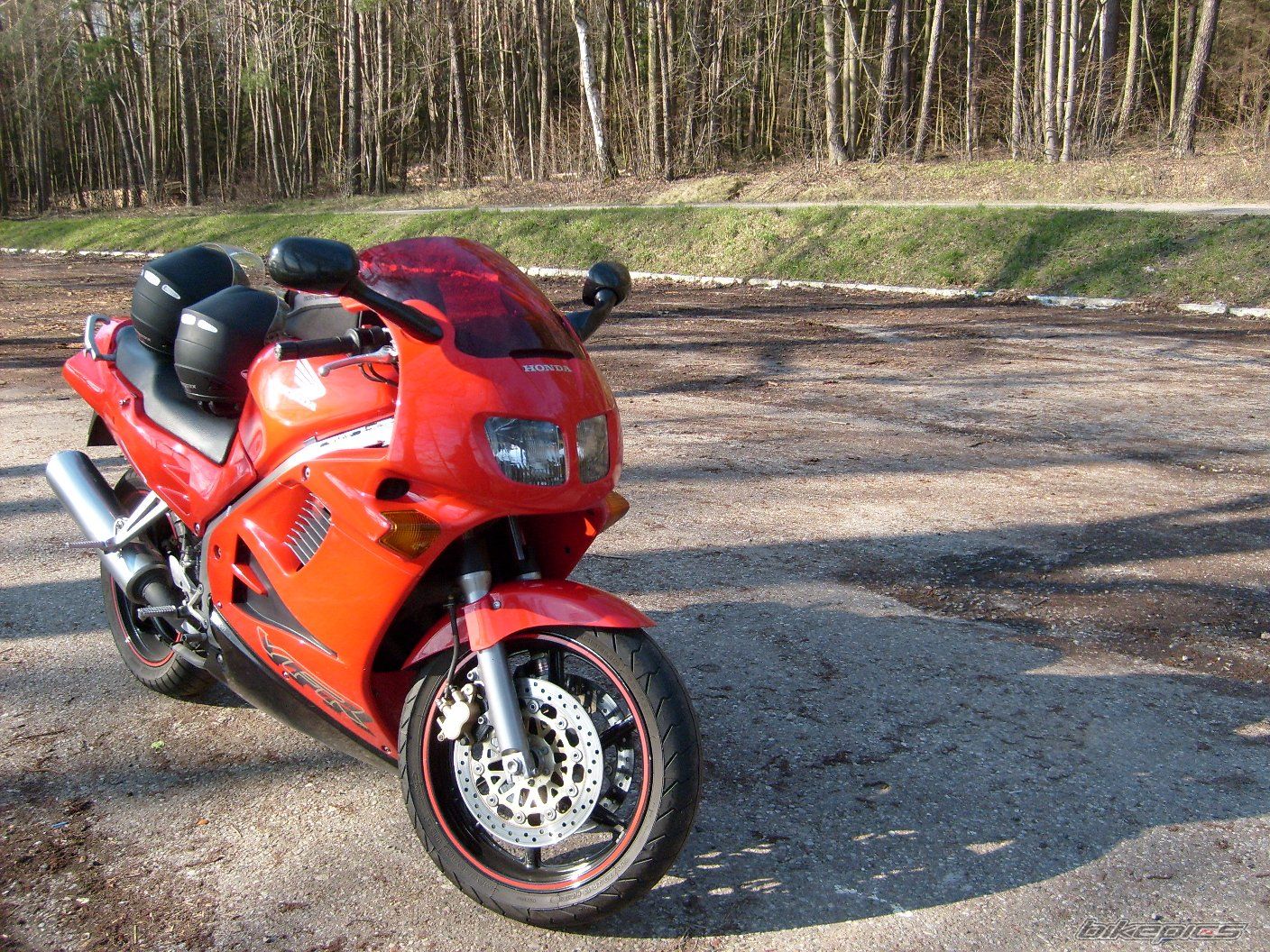 Photo 1232274
