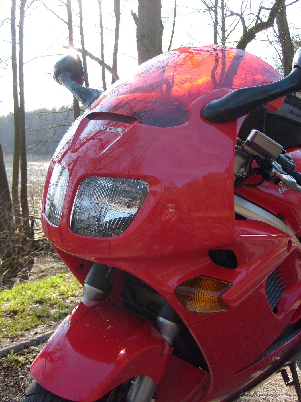 Photo 1232276
