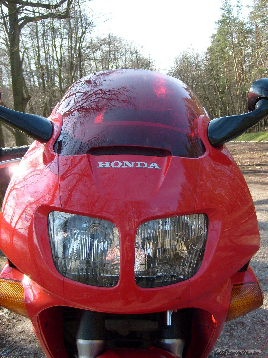 Bike Photo 1232277