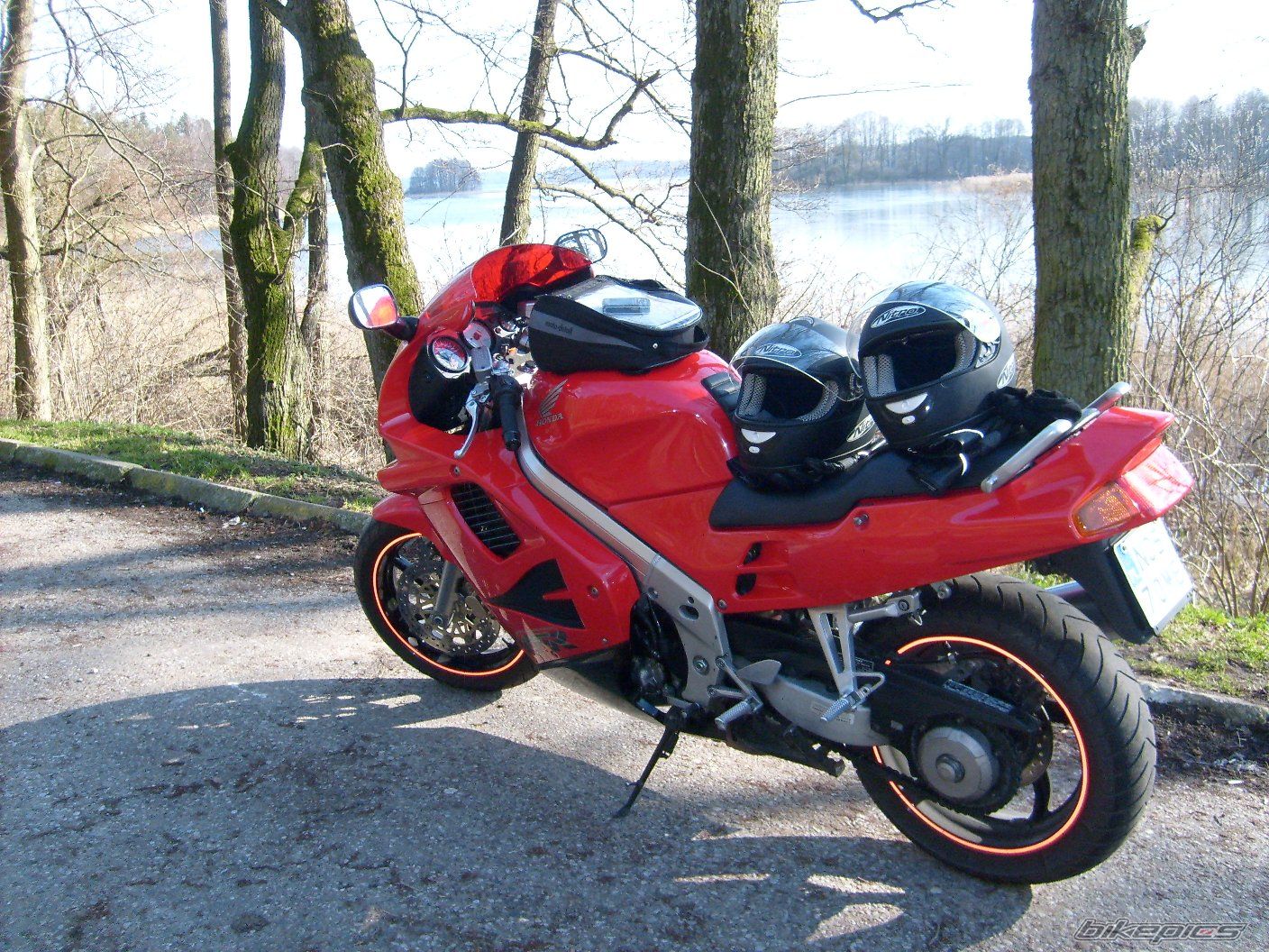 Bike Photo 1232279