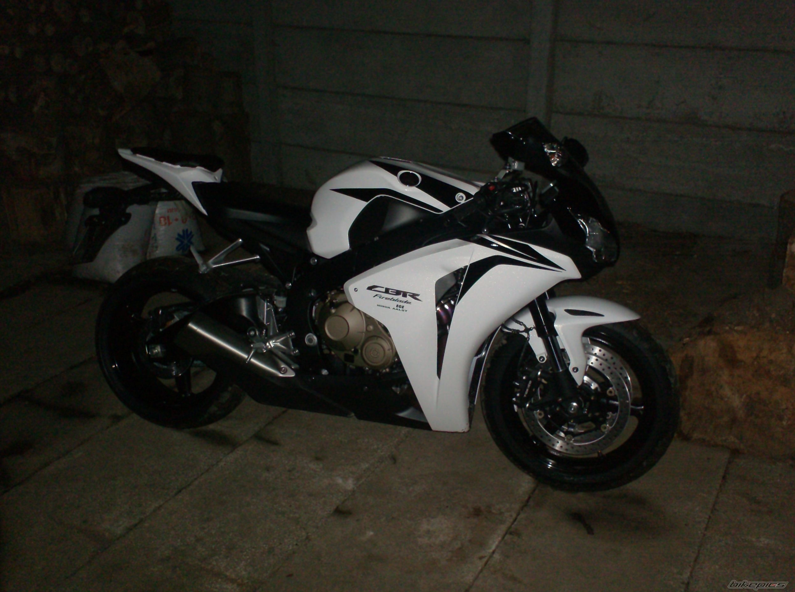 Photo 1232280