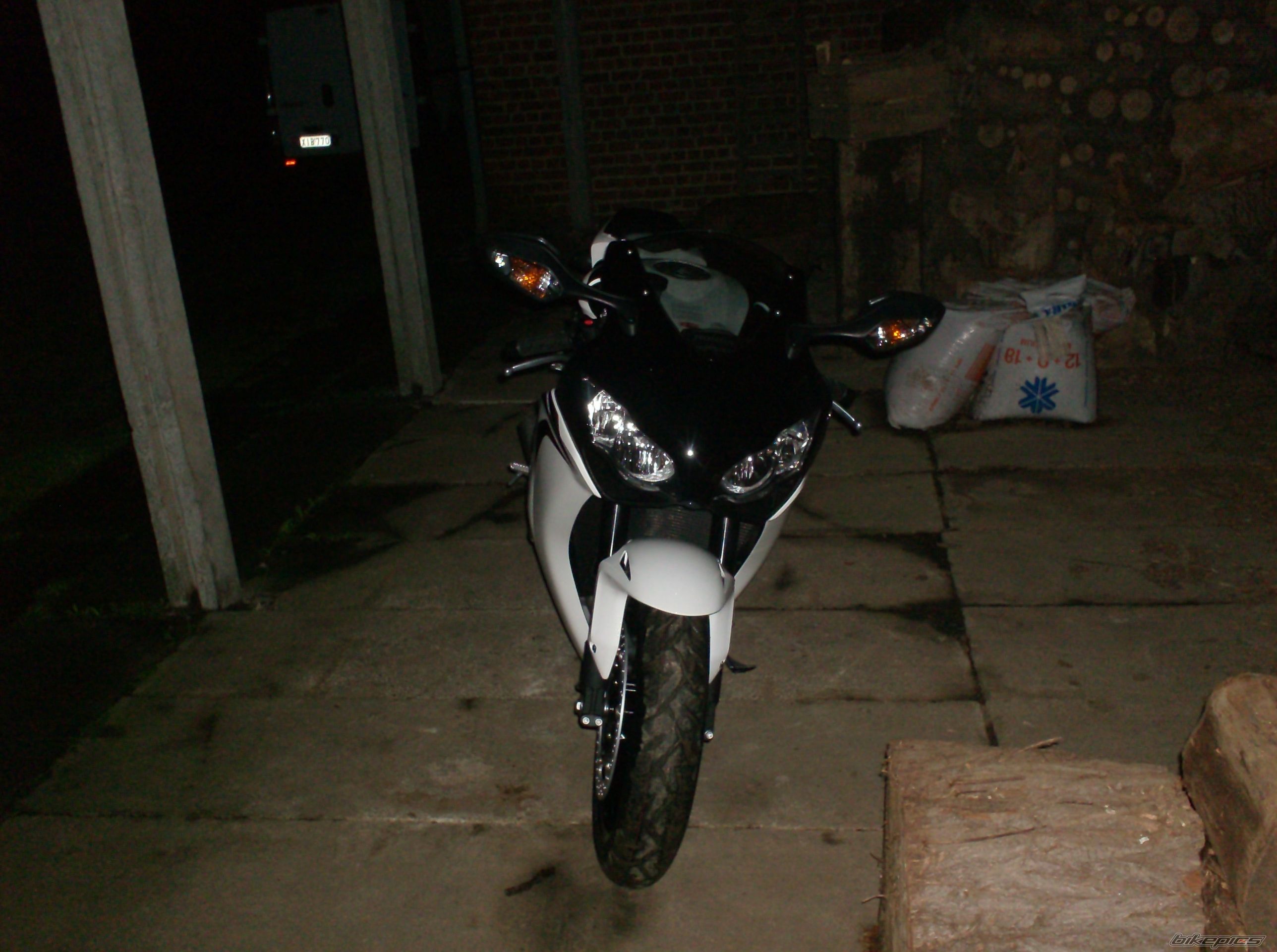 Photo 1232281