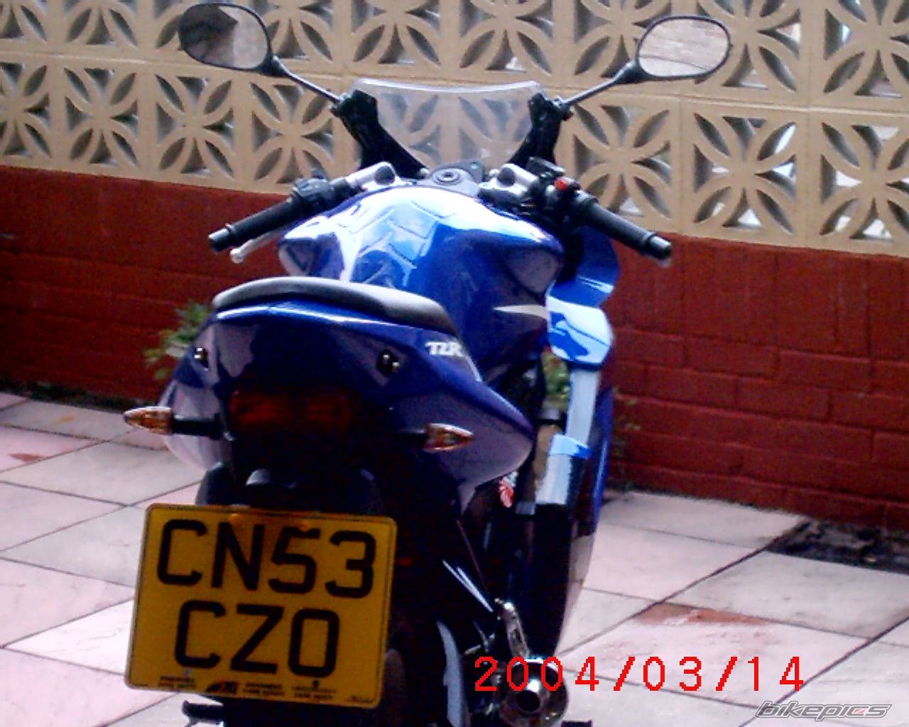 Bike Photo 123229