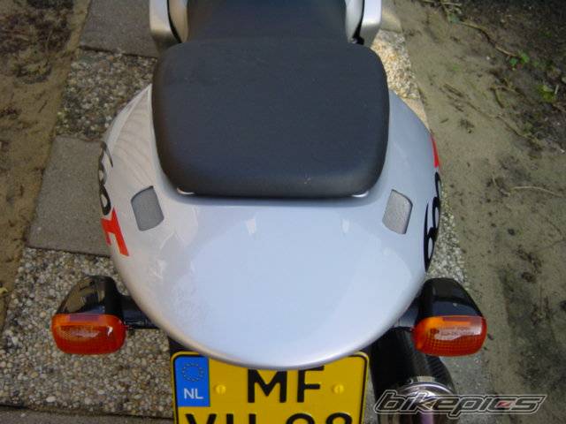 Bike Photo 12323