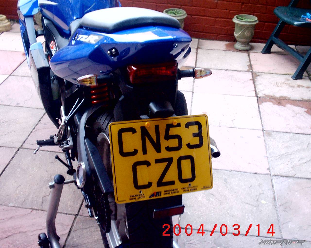 Photo 123230