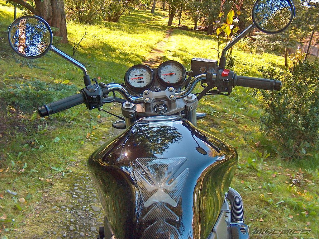 Bike Photo 1232302