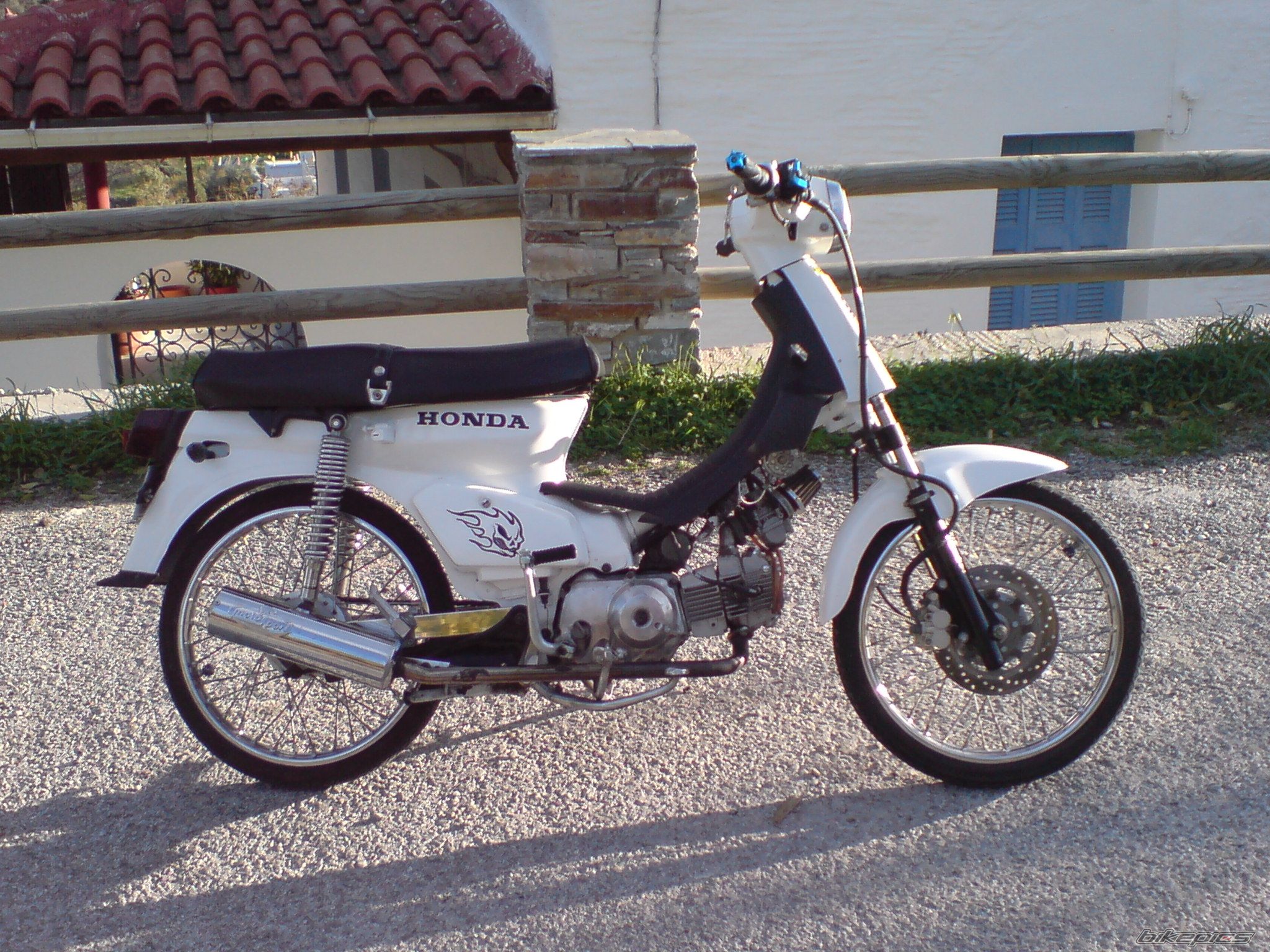Photo 1232306