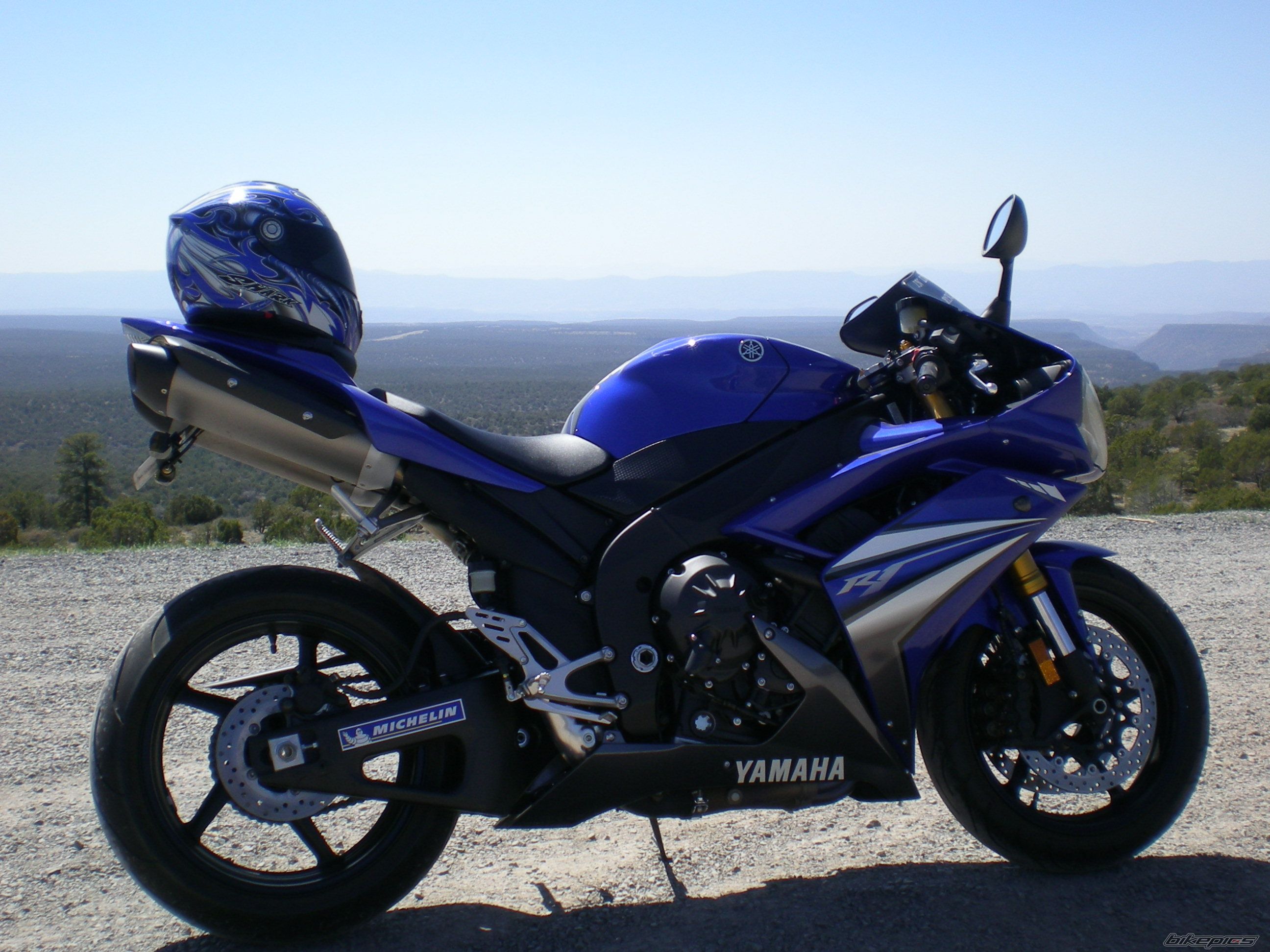 Photo 1232308