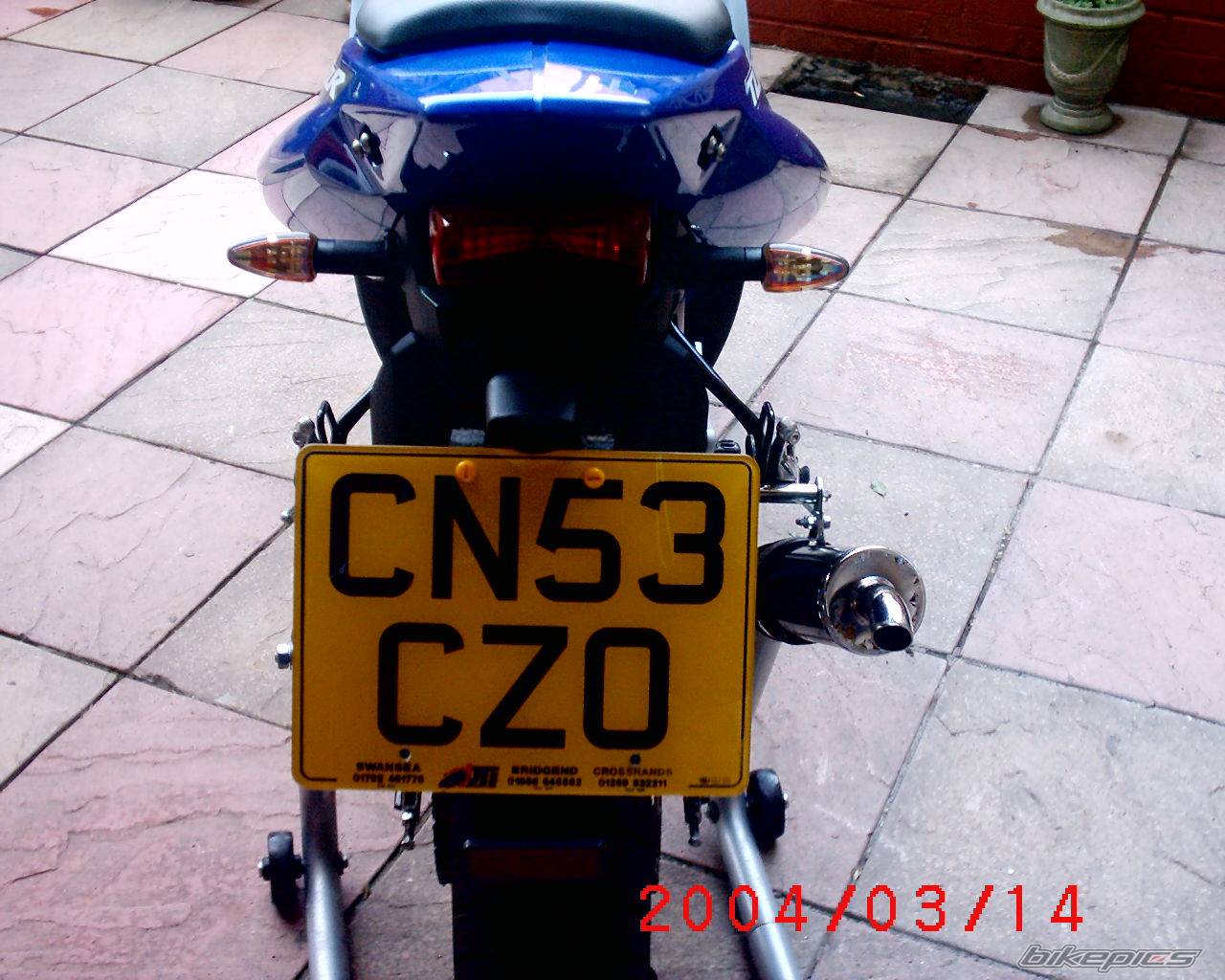 Photo 123231