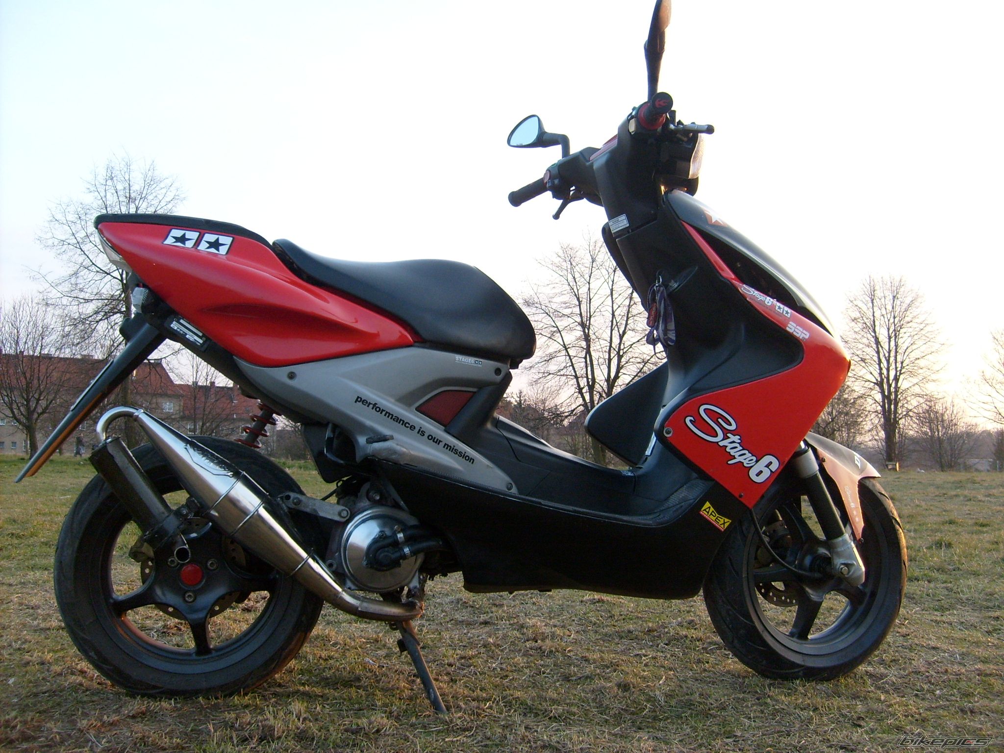 Photo 1232310
