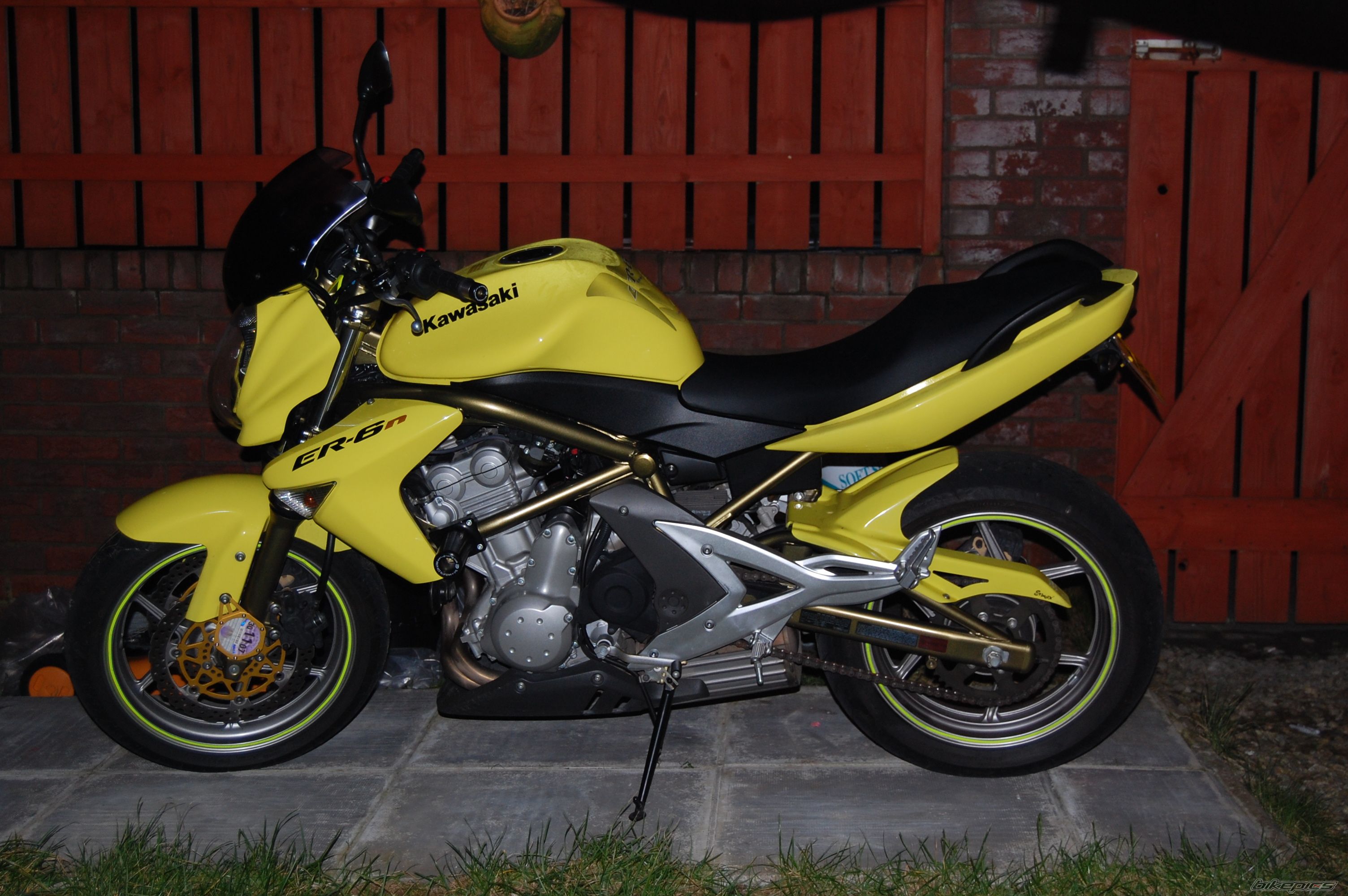 Bike Photo 1232313