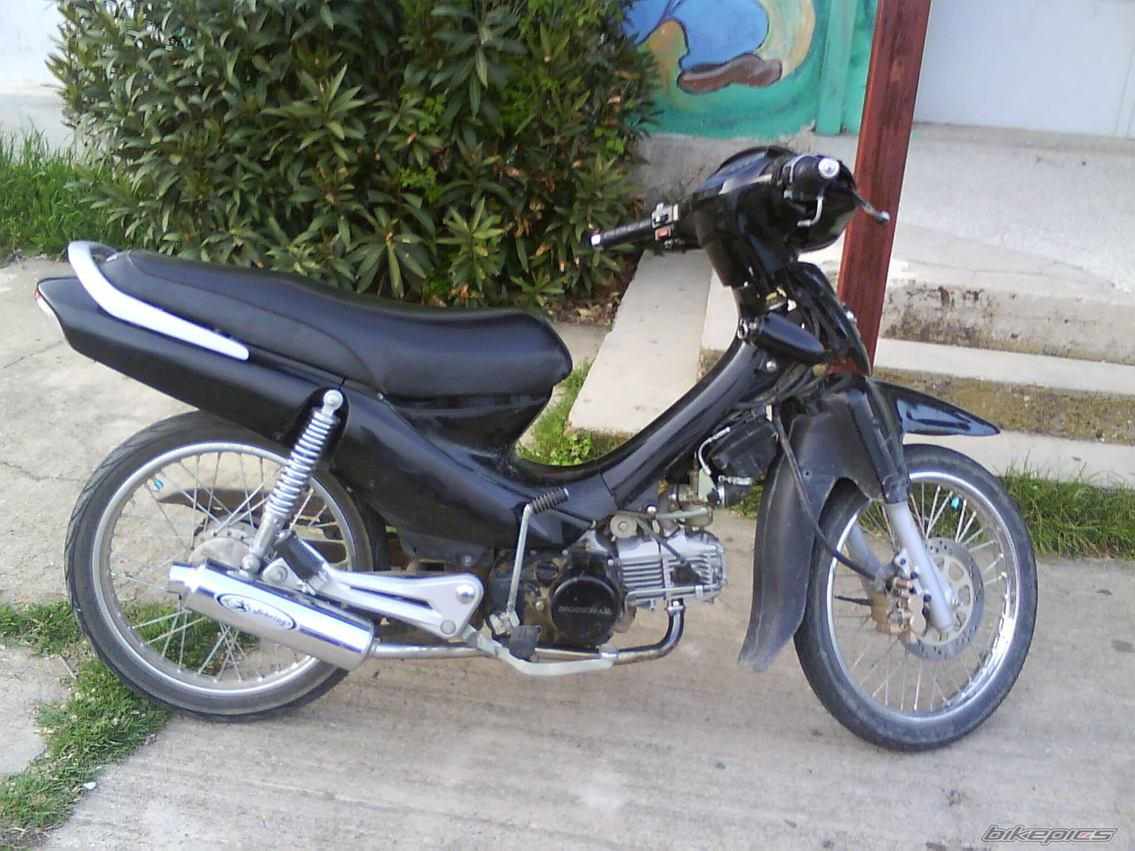 Photo 1232314