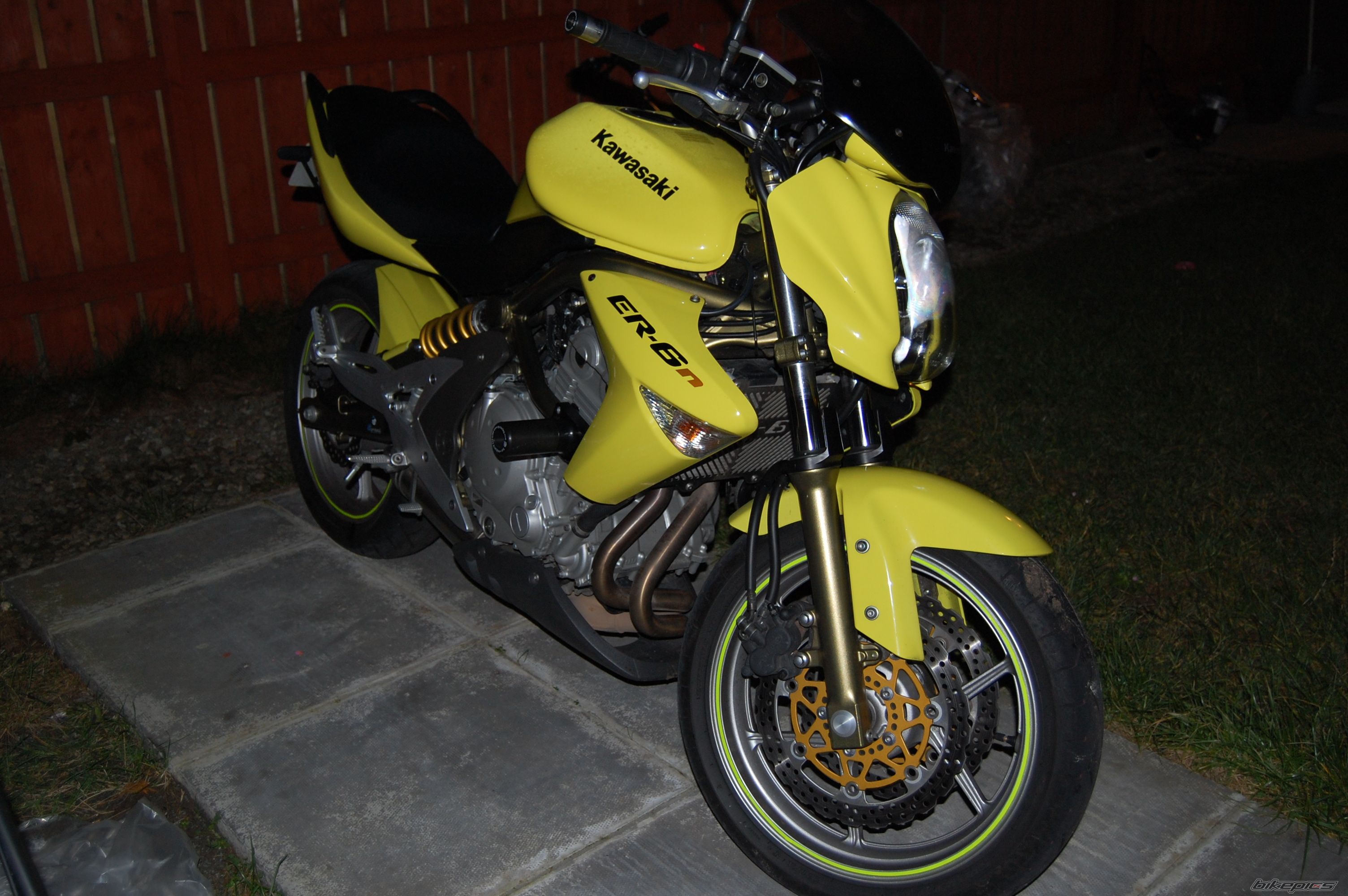 Bike Photo 1232315