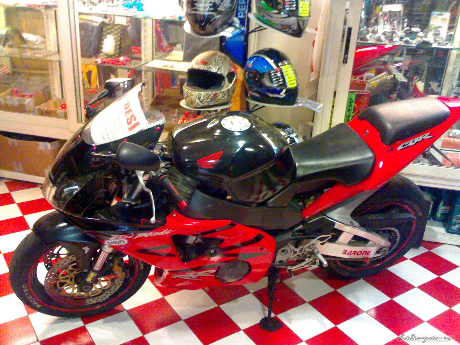 Photo 1232316