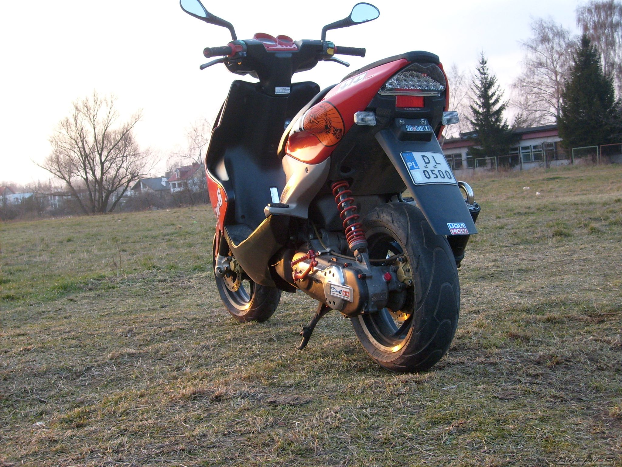 Photo 1232317