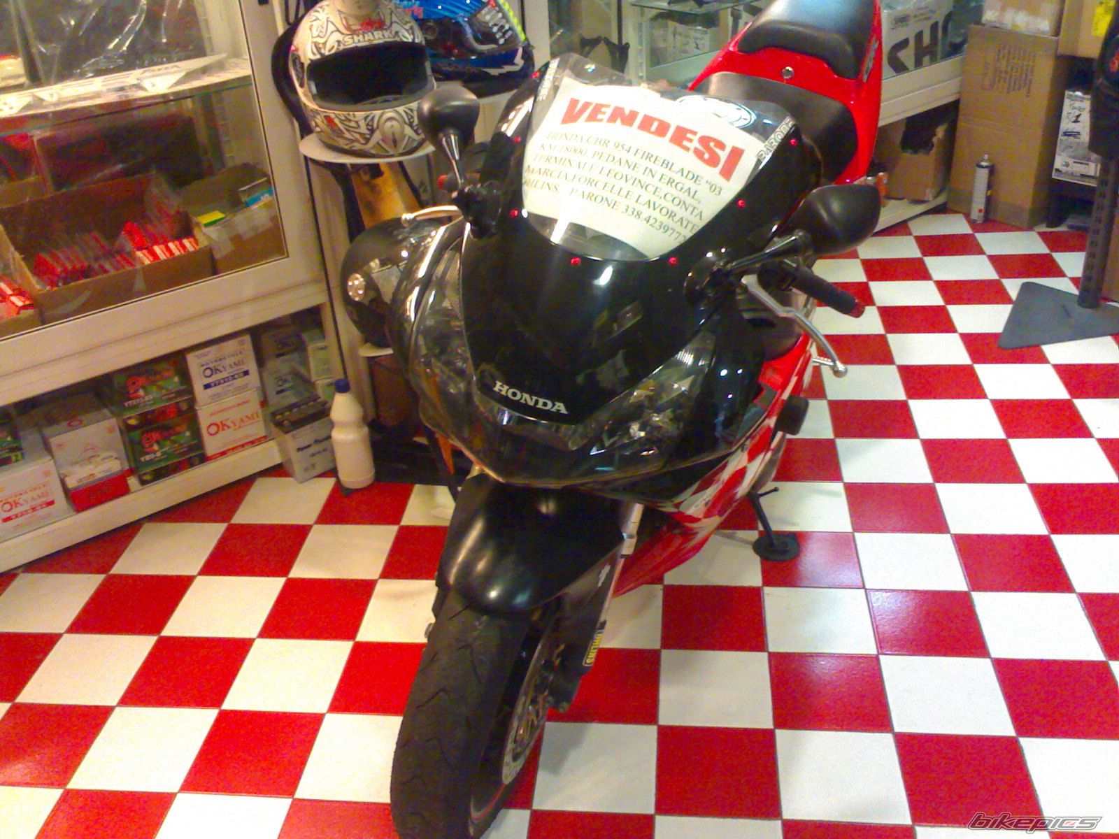 Photo 1232318