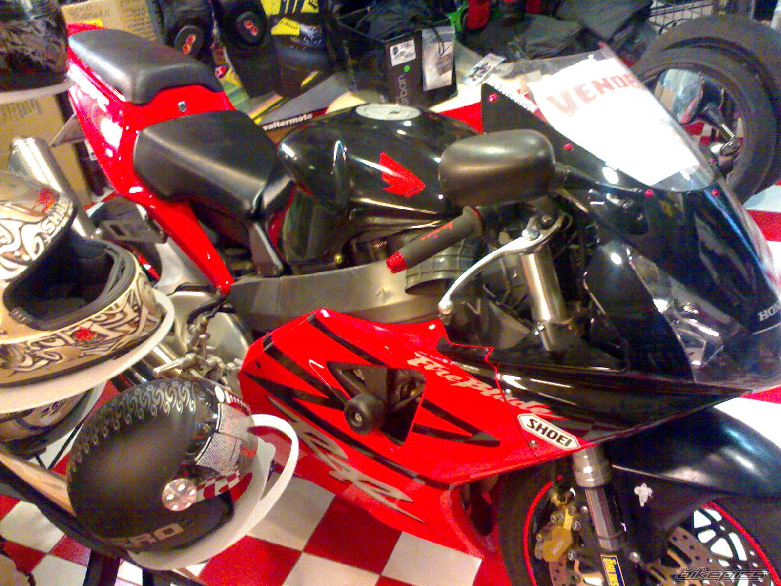 Photo 1232319