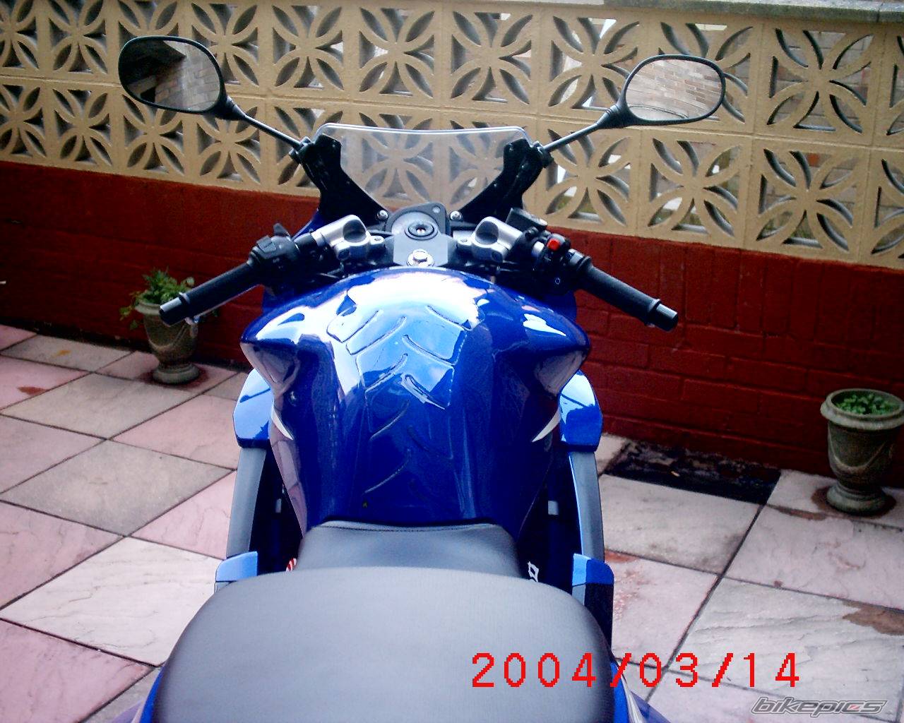 Bike Photo 123232