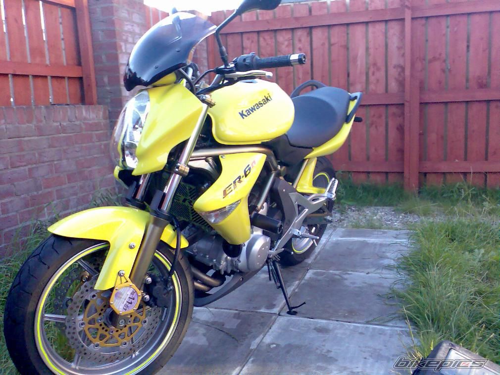 Bike Photo 1232321