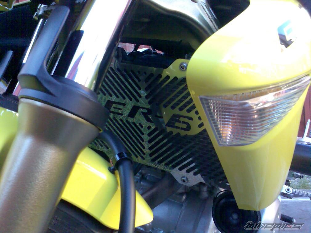 Bike Photo 1232323