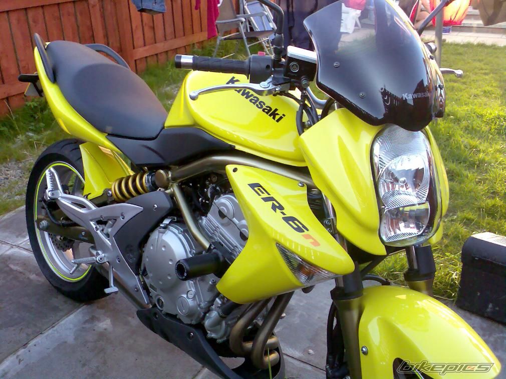 Bike Photo 1232324