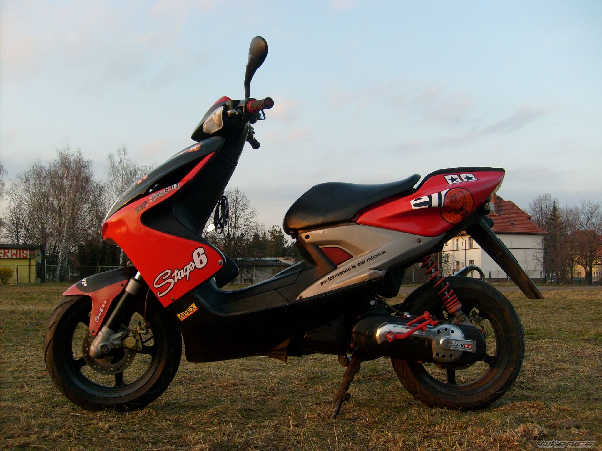 Photo 1232327