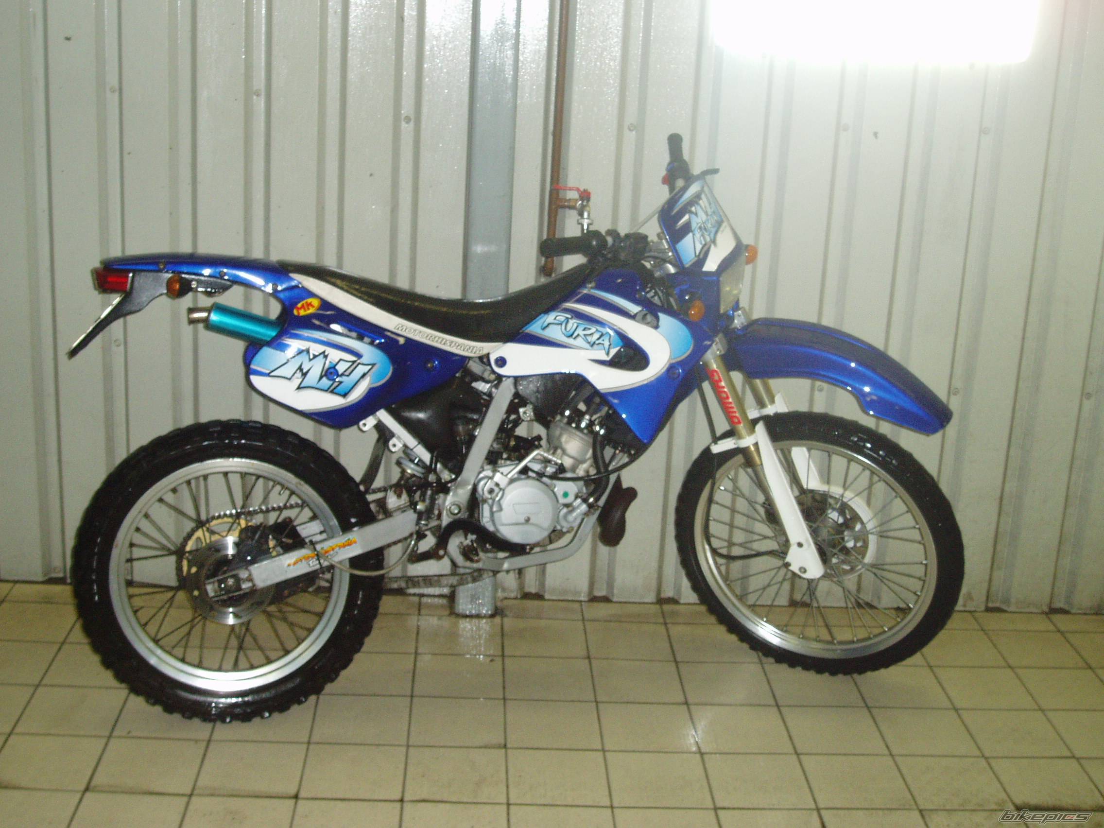 Photo 123233