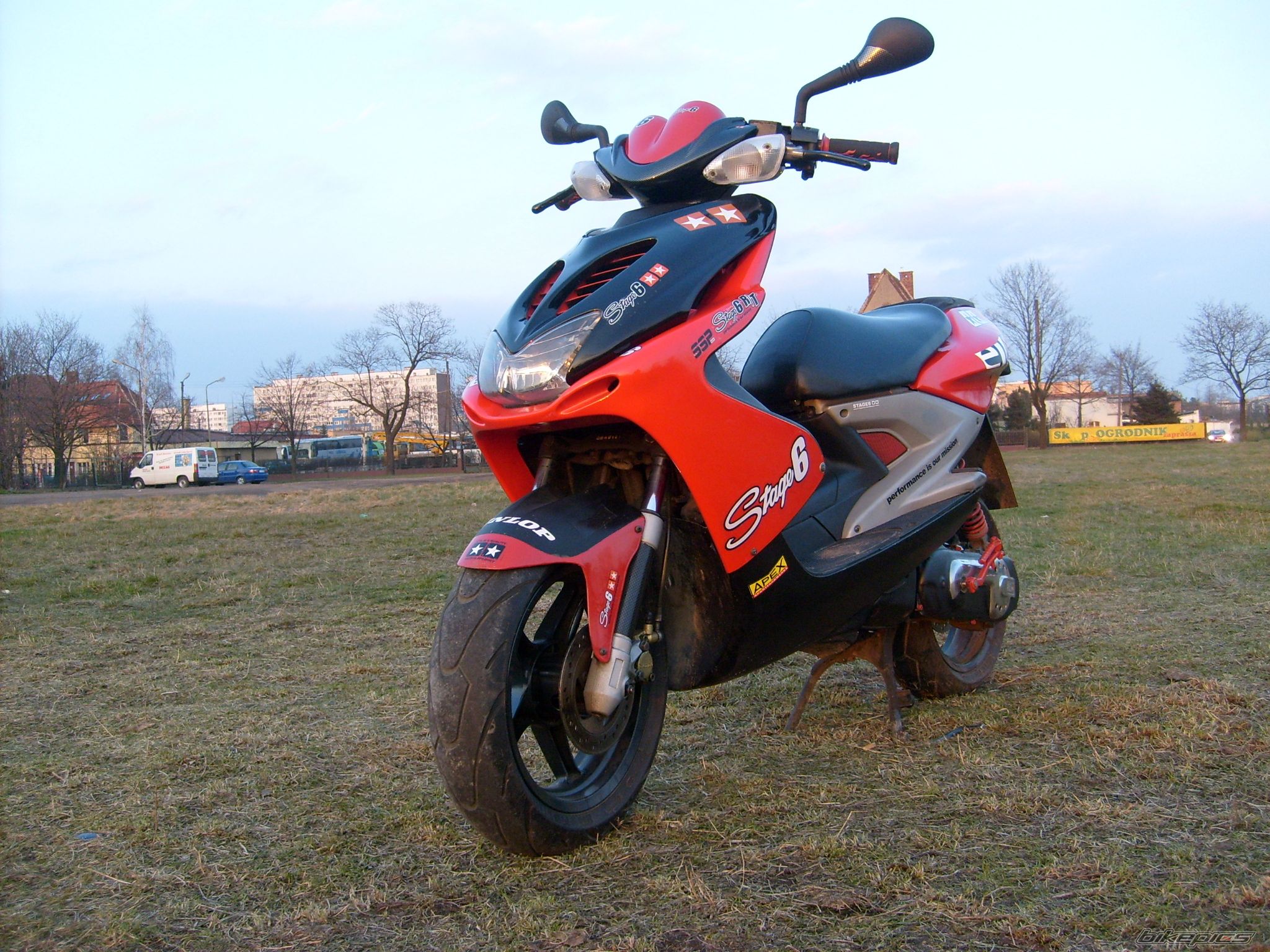 Photo 1232330