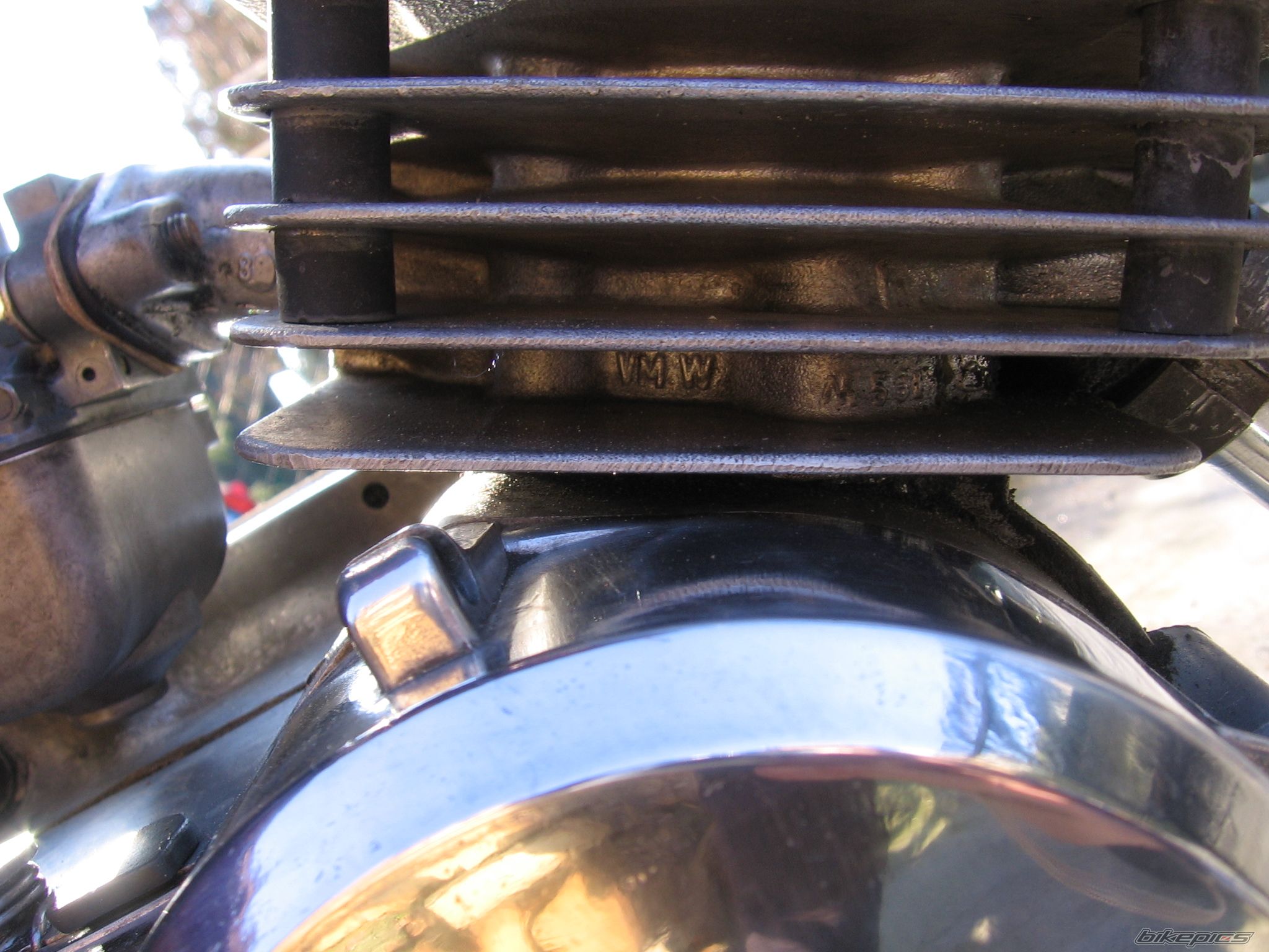 Photo 1232331