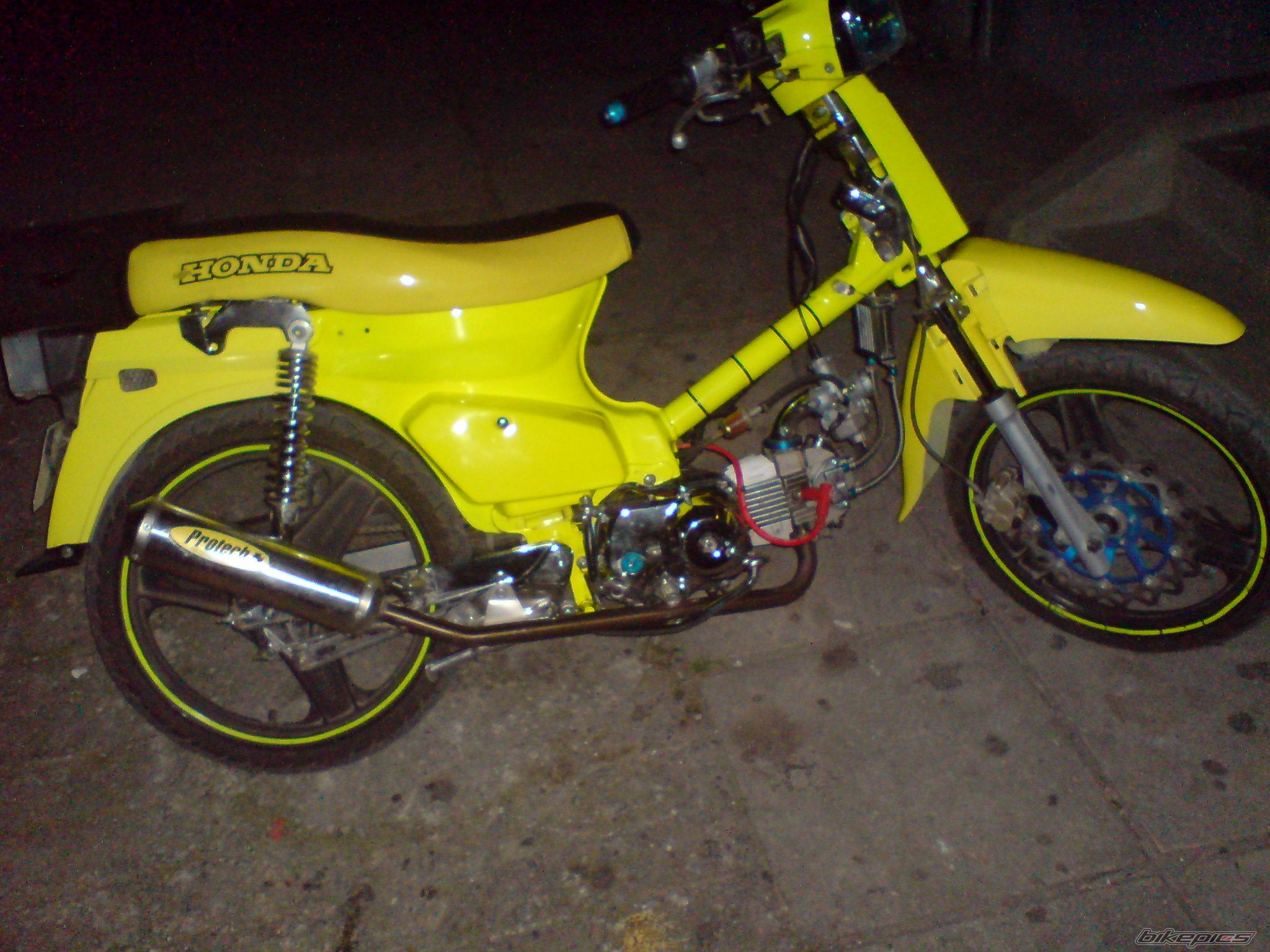 Photo 1232332