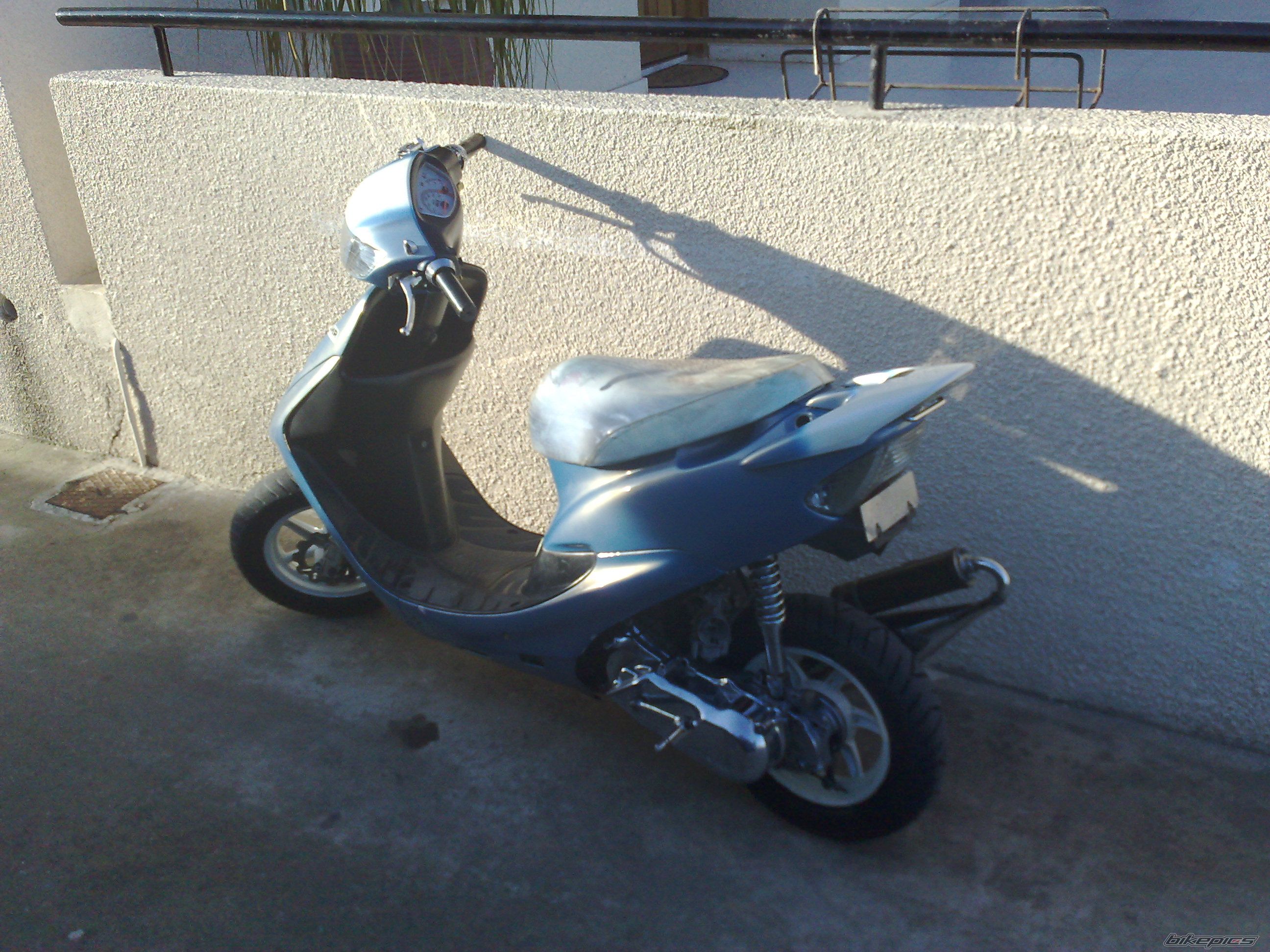 Photo 1232333
