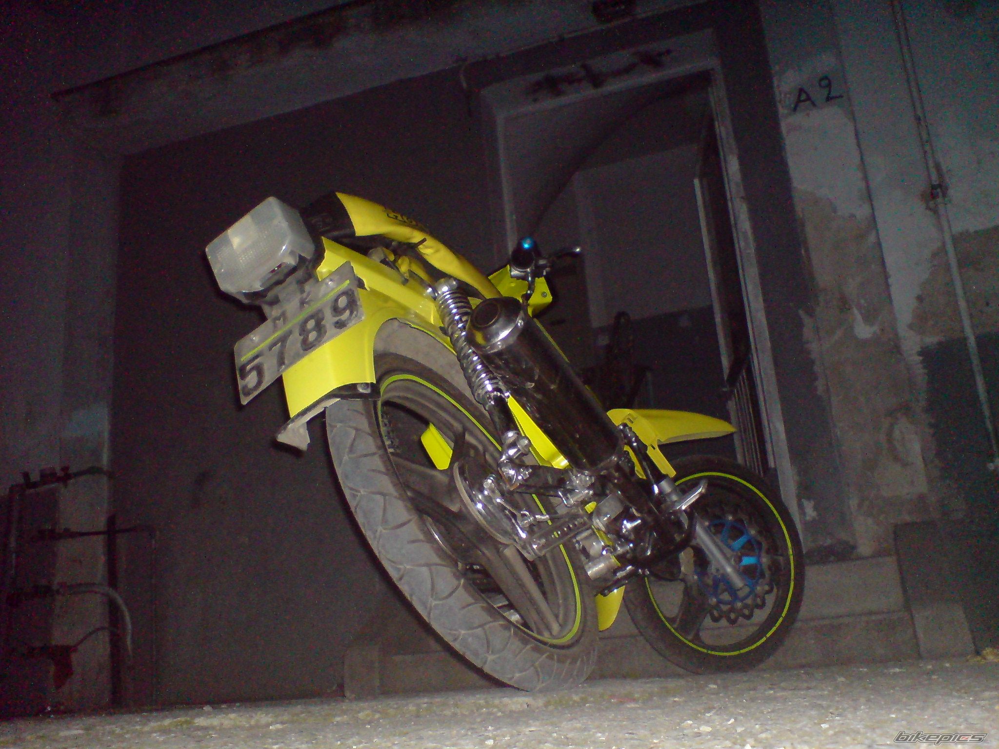 Photo 1232338