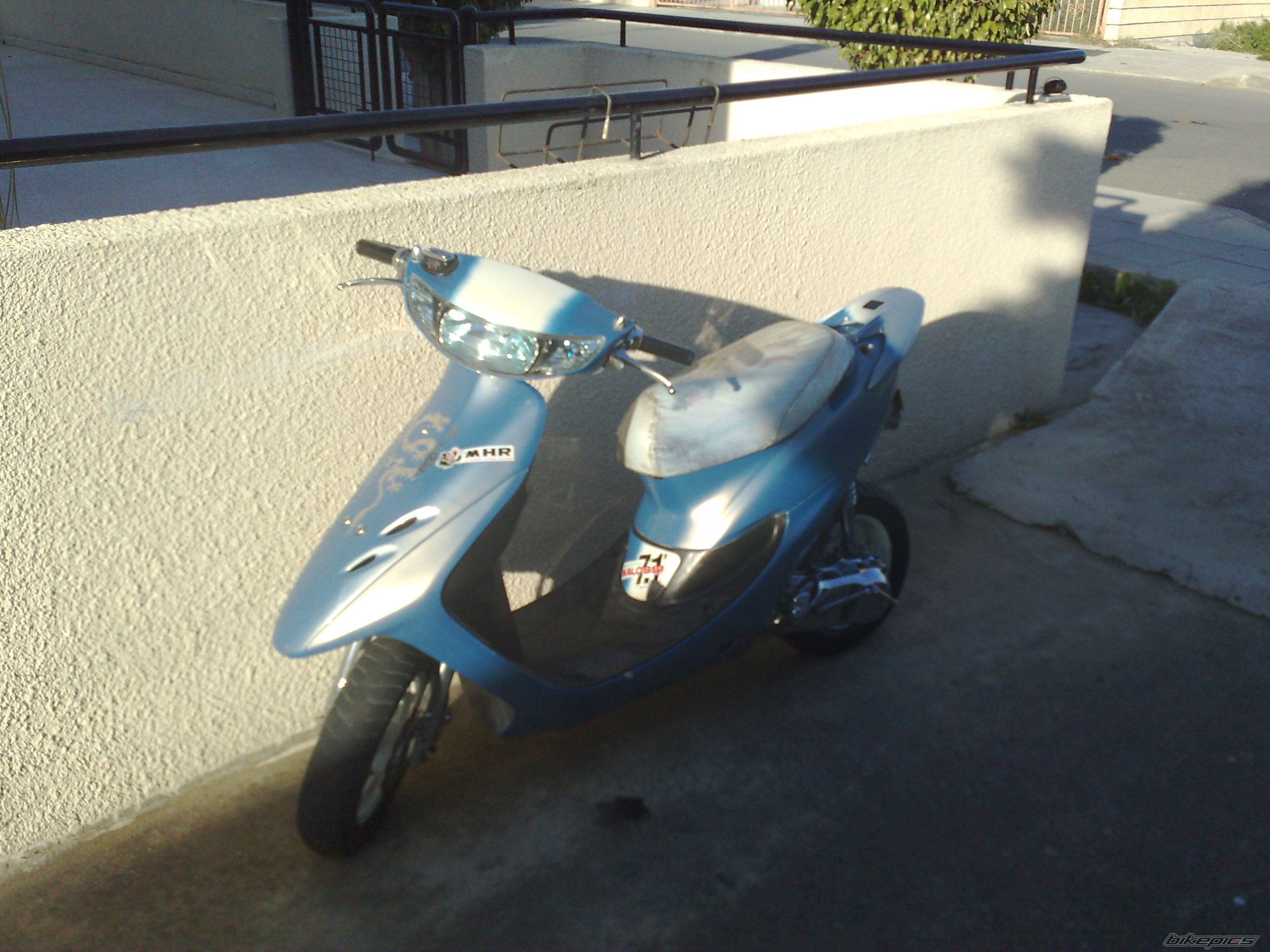 Photo 1232339