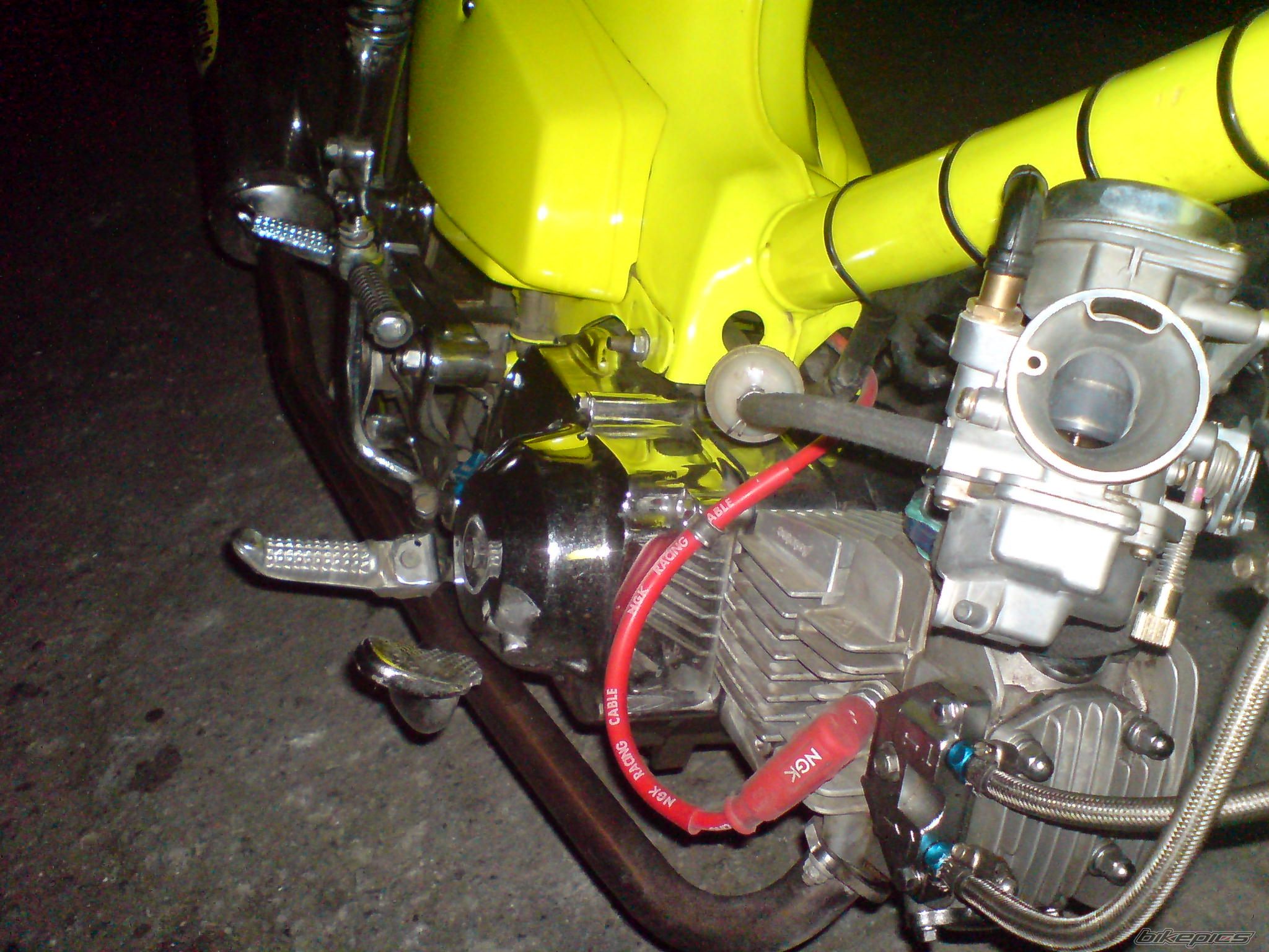 Photo 1232340