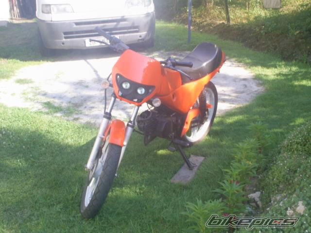 Photo 1232341