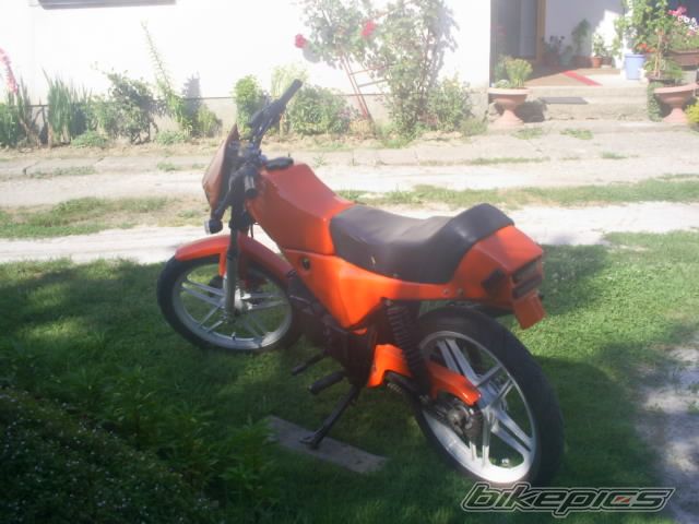 Photo 1232342